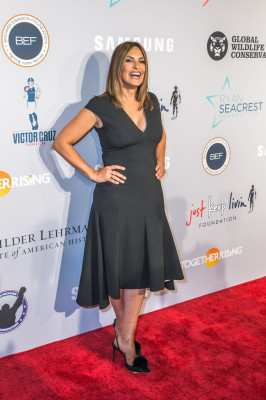 photo 5 in Mariska gallery [id1070773] 2018-09-30 00:00:00