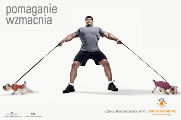 photo 8 in Mariusz Pudzianowski gallery [id131720] 2009-02-04 00:00:00
