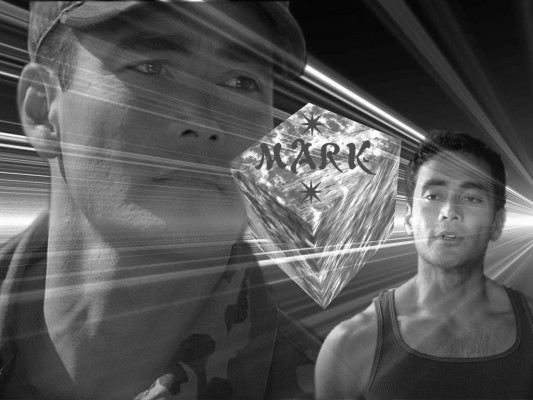 photo 4 in Mark Dacascos gallery [id271712] 2010-07-21 00:00:00