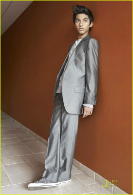 Mark Indelicato pic #543652