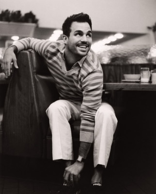 Mark Ruffalo pic #111297