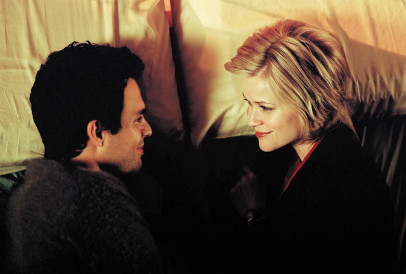 Mark Ruffalo pic #508918