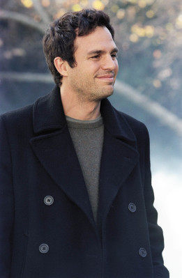 Mark Ruffalo pic #508916