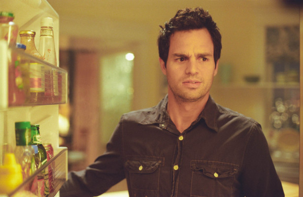 Mark Ruffalo pic #508915
