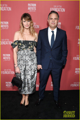 Mark Ruffalo pic #1188820
