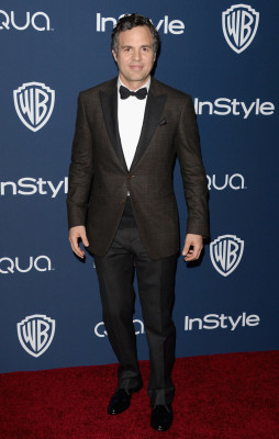 Mark Ruffalo pic #662143
