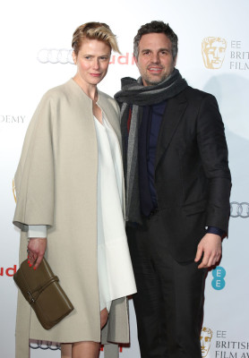 Mark Ruffalo pic #758898