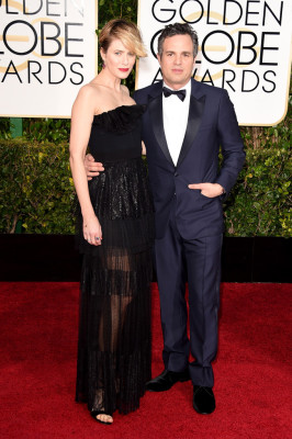 Mark Ruffalo pic #753781