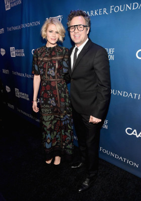 Mark Ruffalo pic #825905