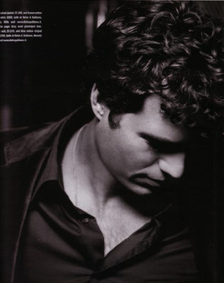 Mark Ruffalo pic #57852