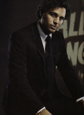 Mark Ruffalo pic #116091