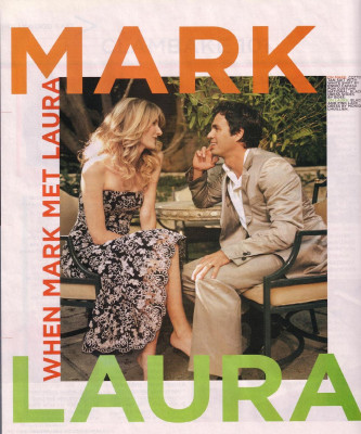 Mark Ruffalo pic #48411