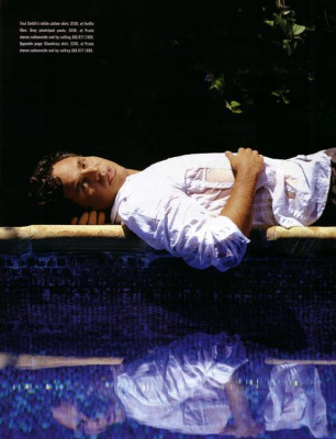 Mark Ruffalo pic #48405