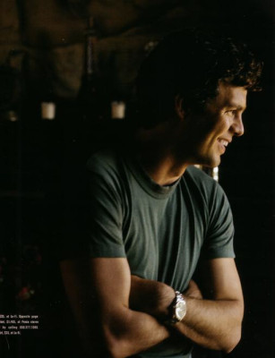 Mark Ruffalo pic #48407