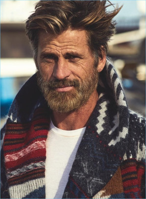 photo 17 in Mark Vanderloo gallery [id1344057] 2024-02-16 00:00:00