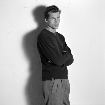 photo 26 in Mark Vanderloo gallery [id1172618] 2019-08-27 00:00:00