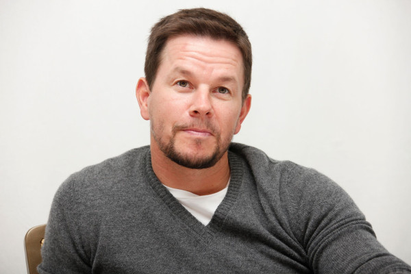 photo 6 in Wahlberg gallery [id773814] 2015-05-18 00:00:00