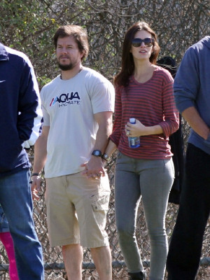 photo 11 in Mark Wahlberg gallery [id551871] 2012-11-13 00:00:00
