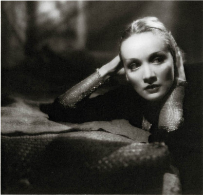 photo 8 in Marlene Dietrich gallery [id197919] 2009-11-10 00:00:00