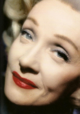 photo 19 in Marlene Dietrich gallery [id246287] 2010-03-30 00:00:00