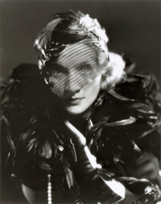 photo 10 in Marlene Dietrich gallery [id263816] 2010-06-16 00:00:00