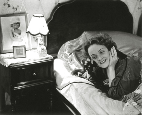 photo 8 in Marlene Dietrich gallery [id265315] 2010-06-21 00:00:00