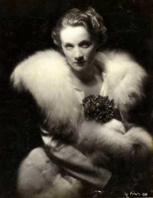 photo 26 in Marlene Dietrich gallery [id379336] 2011-05-19 00:00:00