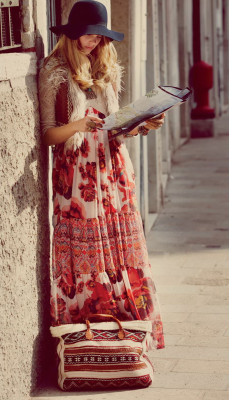 Marloes Horst pic #395839