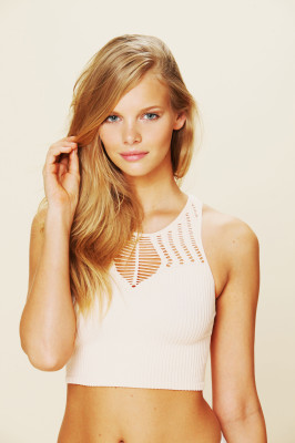 Marloes Horst pic #493072
