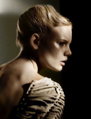 photo 9 in Horst gallery [id221040] 2009-12-30 00:00:00
