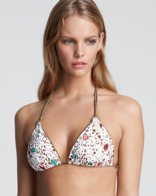 photo 16 in Marloes Horst gallery [id363540] 2011-03-30 00:00:00