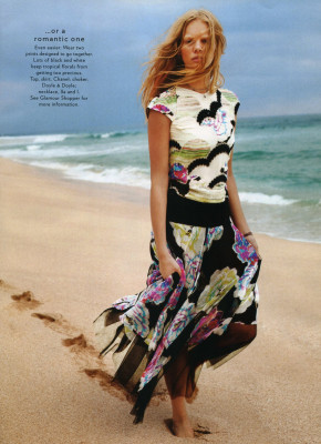 Marloes Horst pic #338866