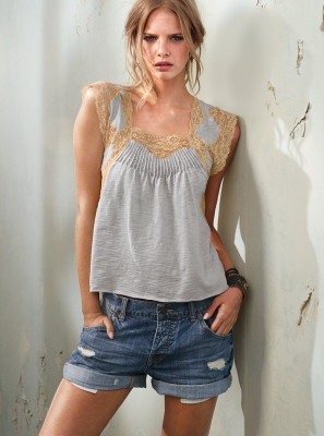Marloes Horst pic #271231
