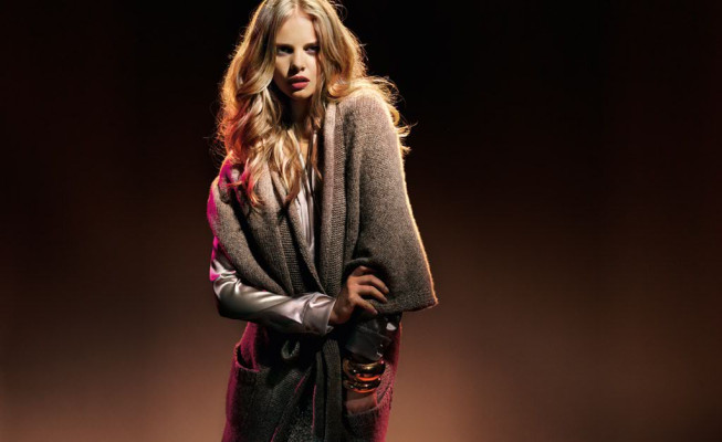 photo 27 in Marloes Horst gallery [id283811] 2010-09-03 00:00:00