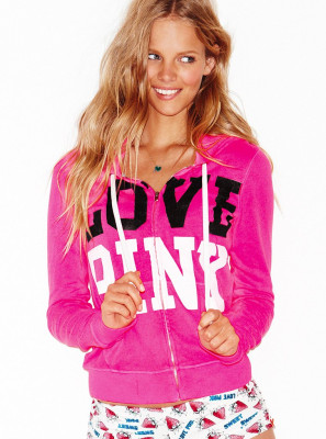 Marloes Horst pic #368852