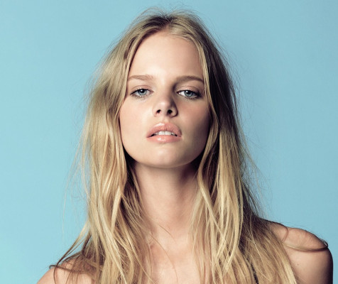 photo 28 in Marloes Horst gallery [id276040] 2010-08-09 00:00:00