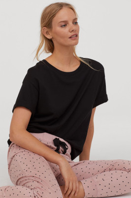 Marloes Horst pic #1196518