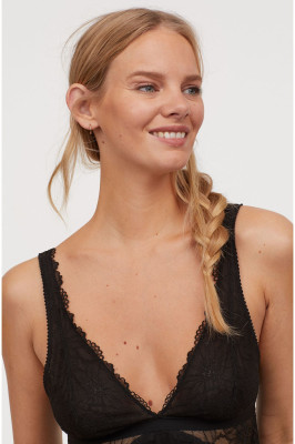 photo 23 in Marloes Horst gallery [id1196461] 2019-12-27 00:00:00