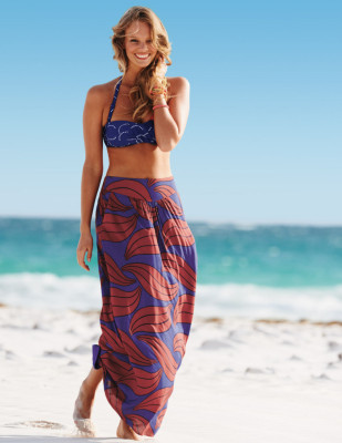 Marloes Horst pic #709045