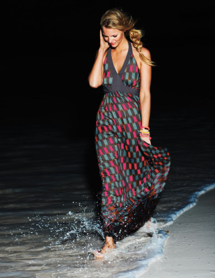 photo 7 in Marloes Horst gallery [id709041] 2014-06-17 00:00:00