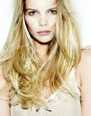 Marloes Horst pic #341049