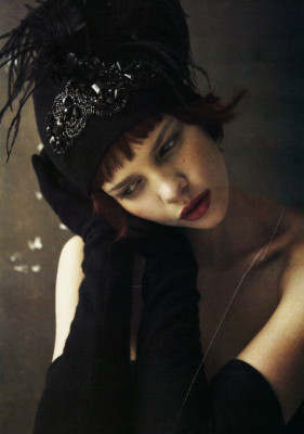 photo 4 in Horst gallery [id187750] 2009-10-07 00:00:00