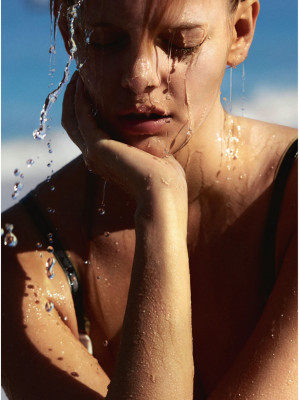 photo 28 in Marloes Horst gallery [id719693] 2014-07-29 00:00:00