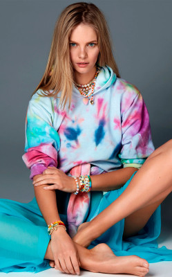 Marloes Horst pic #1150187