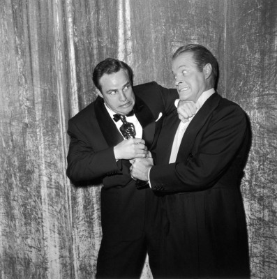 photo 14 in Marlon Brando gallery [id241307] 2010-03-10 00:00:00