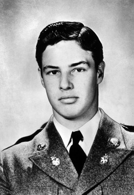 photo 26 in Marlon Brando gallery [id228717] 2010-01-20 00:00:00