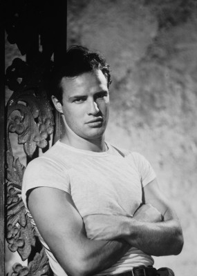 photo 7 in Marlon gallery [id182664] 2009-09-23 00:00:00