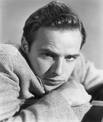 photo 15 in Brando gallery [id182635] 2009-09-23 00:00:00