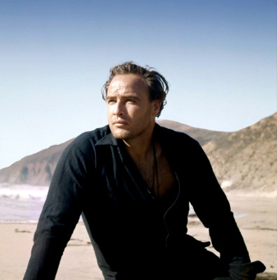 photo 18 in Brando gallery [id182629] 2009-09-23 00:00:00