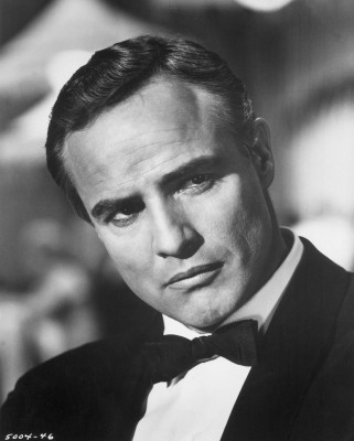 photo 13 in Brando gallery [id182642] 2009-09-23 00:00:00